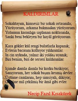 Necip-Fazil-Kisakurek-Kaldirimlar-siiri.jpg
