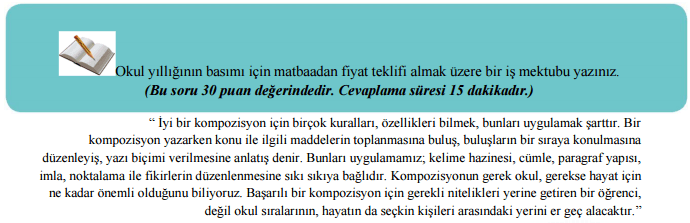 turk-dili-ve-edebiyati-dersi-uygulama-sinavi