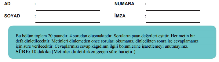 turk-dili-ve-edebiyati-uygulama-sinavi