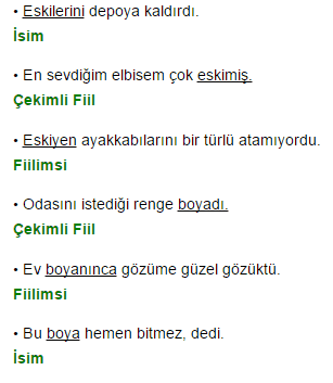 yurdum-metni-16-etkinlik-cevaplari