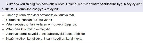 yurdum-metni-7-etkinlik-cevaplari