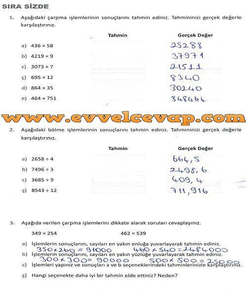 5-sinif-meb-yayinlari-matematik-ders-kitabi-sayfa-45-cevabi