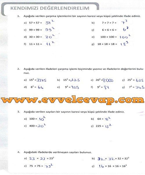 5-sinif-meb-yayinlari-matematik-ders-kitabi-sayfa-76-cevabi