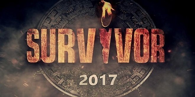 2017-survivor