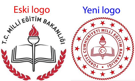 Meb logoları