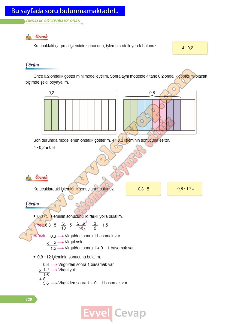 6-sinif-matematik-ders-kitabi-cevabi-ata-yayinlari-sayfa-126
