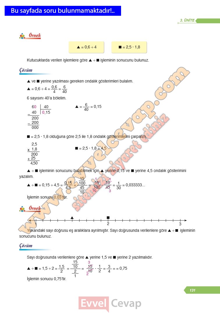 6-sinif-matematik-ders-kitabi-cevabi-ata-yayinlari-sayfa-131