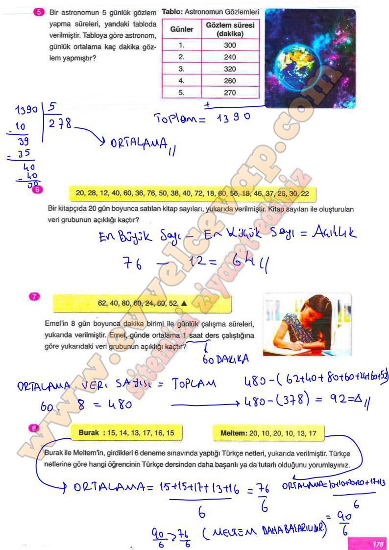 6-sinif-matematik-ders-kitabi-cevabi-ata-yayinlari-sayfa-178