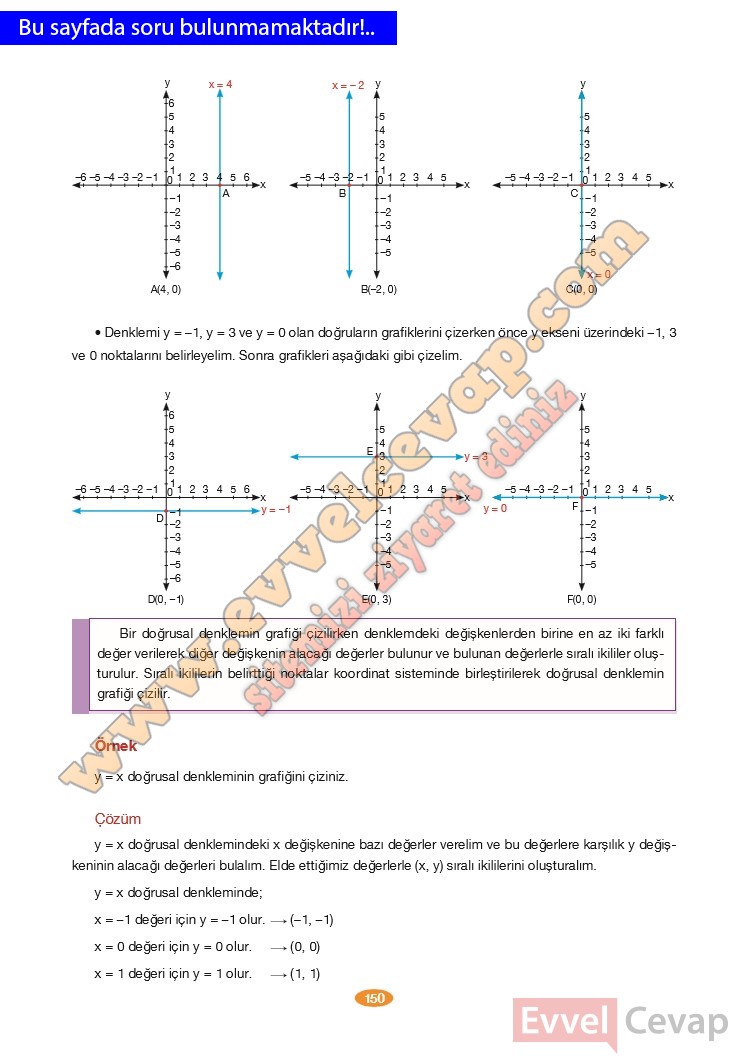 8-sinif-matematik-ders-kitabi-cevabi-berkay-yayinlari-sayfa-150