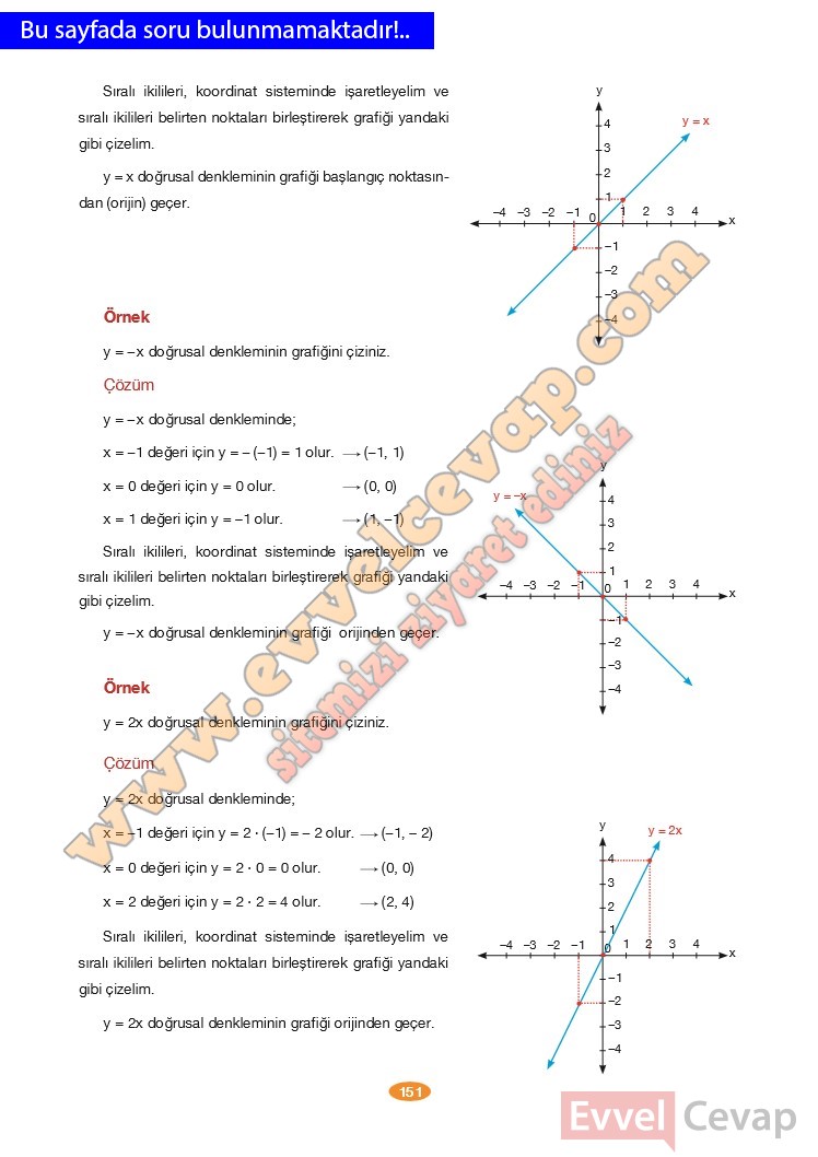 8-sinif-matematik-ders-kitabi-cevabi-berkay-yayinlari-sayfa-151