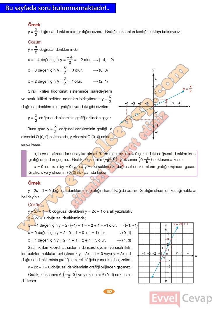 8-sinif-matematik-ders-kitabi-cevabi-berkay-yayinlari-sayfa-152