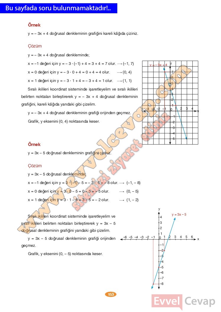 8-sinif-matematik-ders-kitabi-cevabi-berkay-yayinlari-sayfa-153