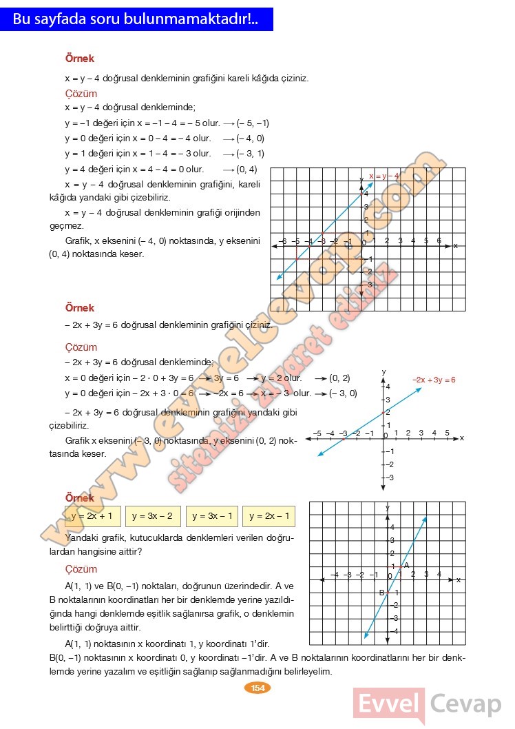 8-sinif-matematik-ders-kitabi-cevabi-berkay-yayinlari-sayfa-154