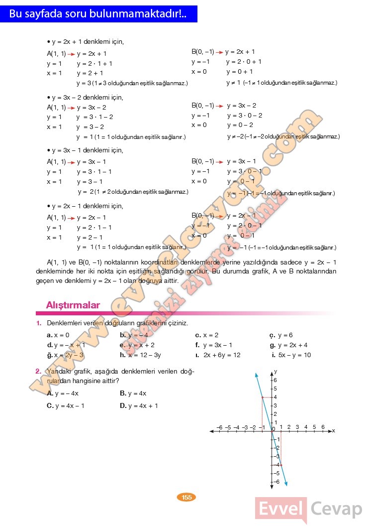 8-sinif-matematik-ders-kitabi-cevabi-berkay-yayinlari-sayfa-155