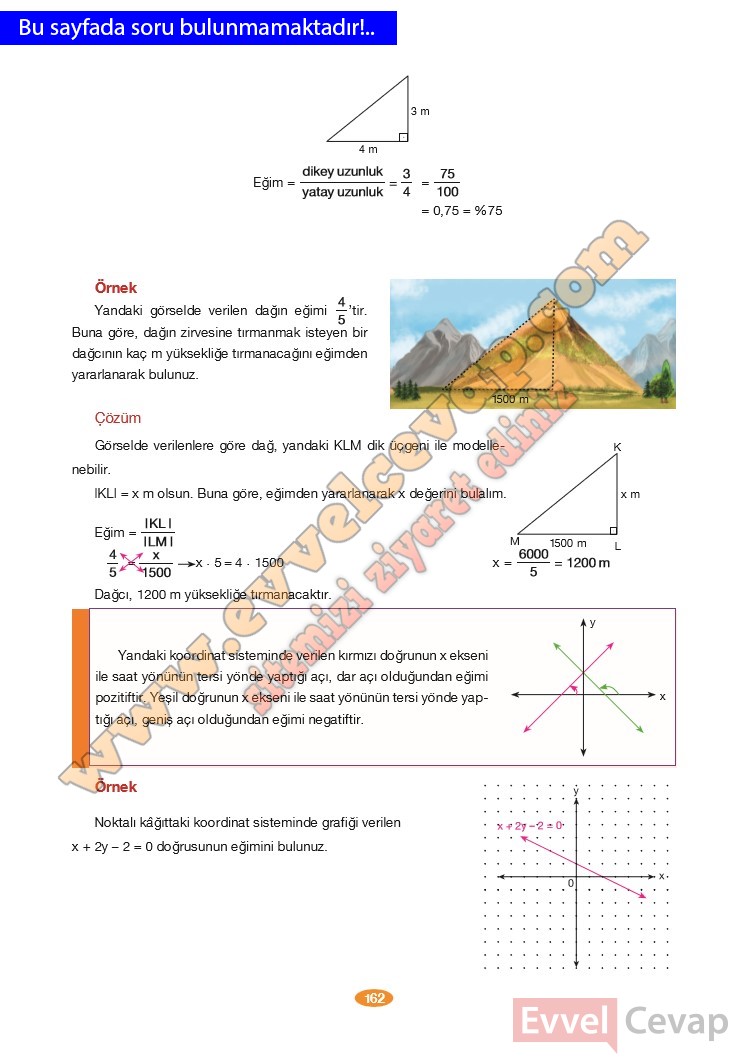 8-sinif-matematik-ders-kitabi-cevabi-berkay-yayinlari-sayfa-162