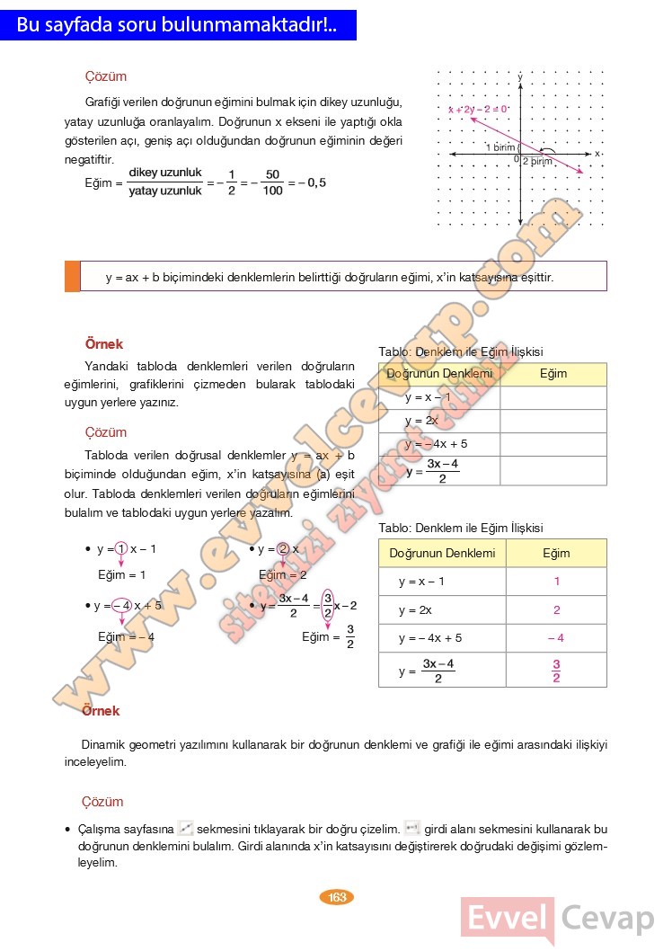 8-sinif-matematik-ders-kitabi-cevabi-berkay-yayinlari-sayfa-163