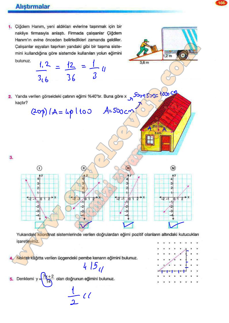 8-sinif-matematik-ders-kitabi-cevabi-berkay-yayinlari-sayfa-166
