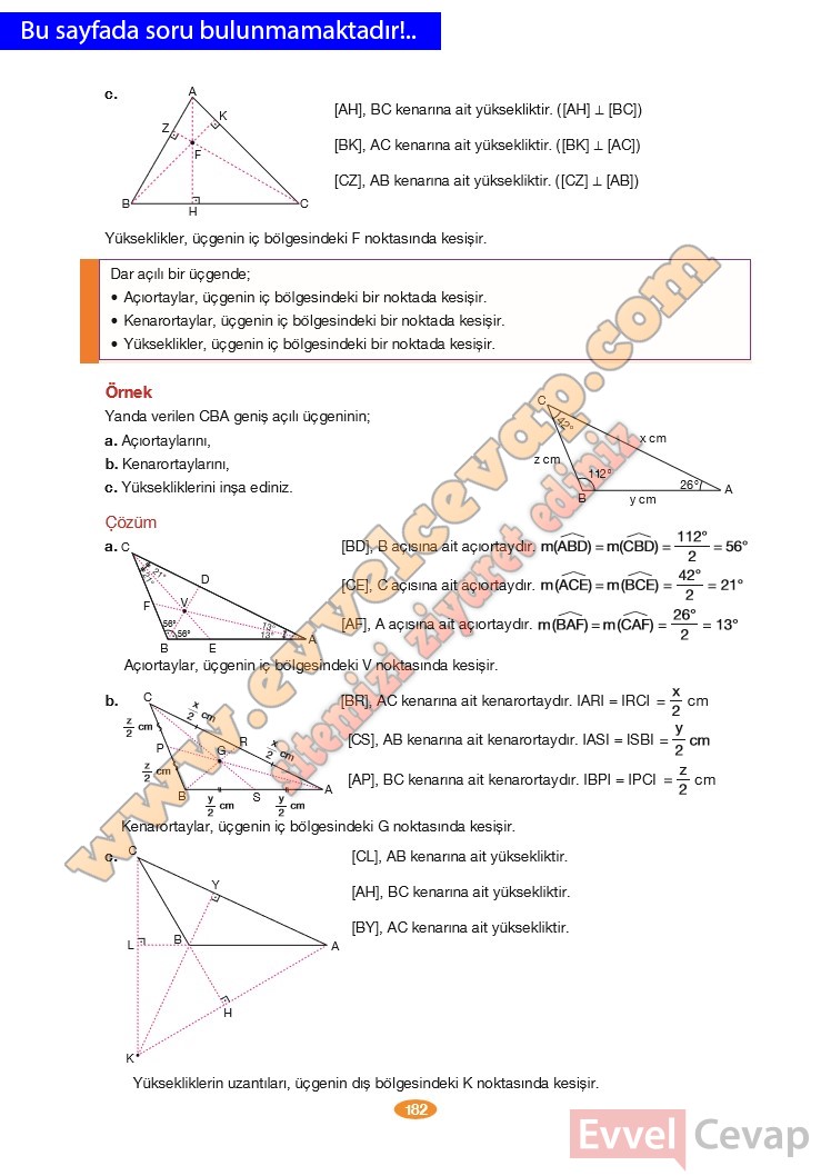 8-sinif-matematik-ders-kitabi-cevabi-berkay-yayinlari-sayfa-182