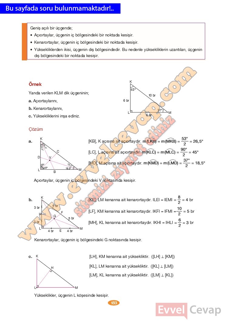 8-sinif-matematik-ders-kitabi-cevabi-berkay-yayinlari-sayfa-183