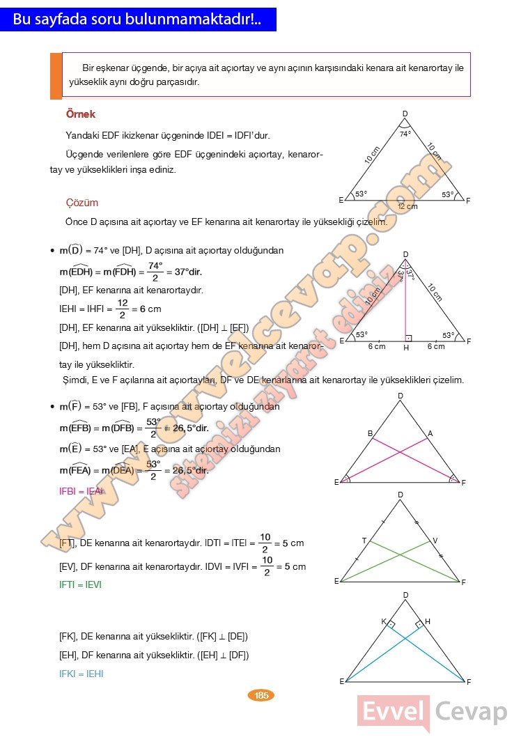 8-sinif-matematik-ders-kitabi-cevabi-berkay-yayinlari-sayfa-185