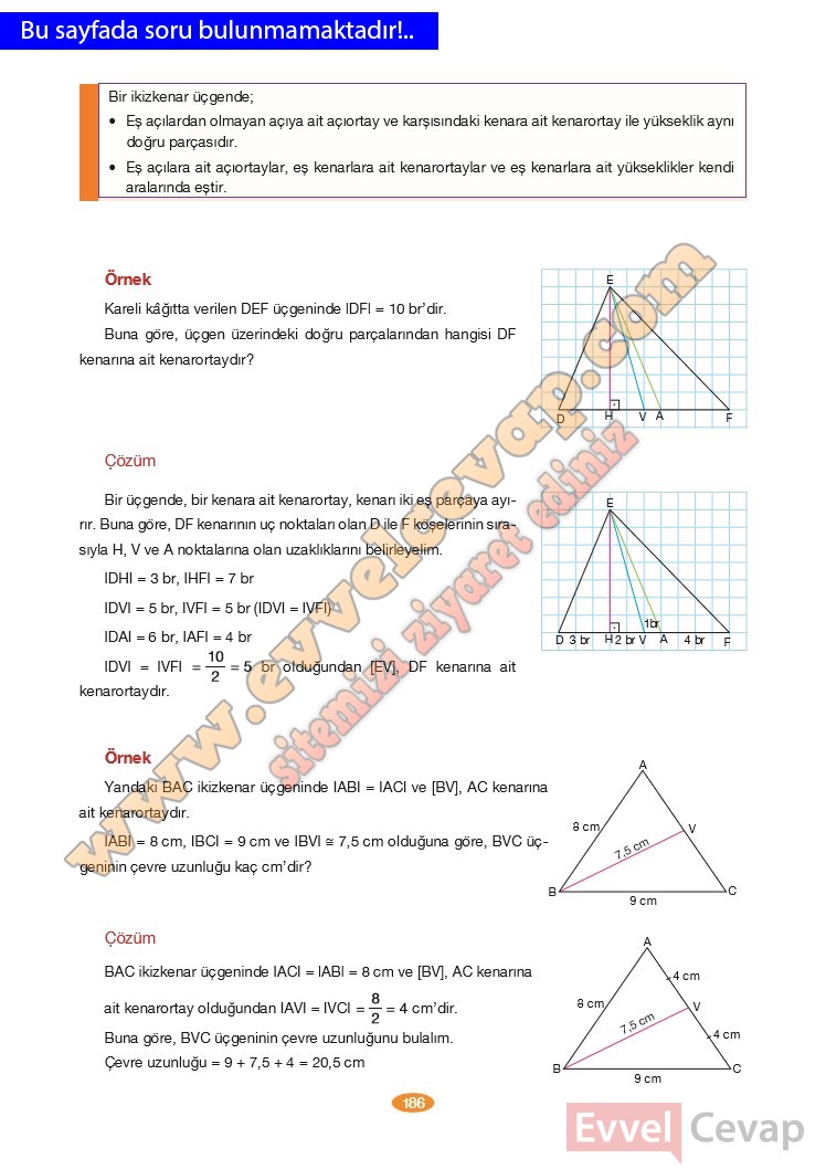 8-sinif-matematik-ders-kitabi-cevabi-berkay-yayinlari-sayfa-186