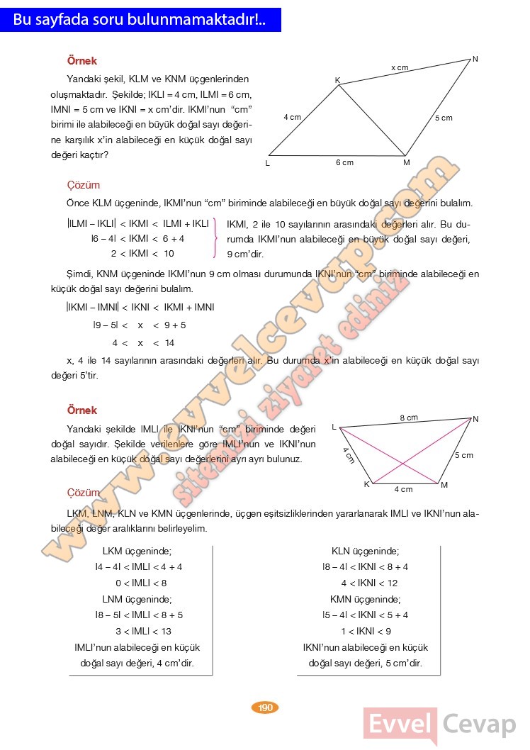 8-sinif-matematik-ders-kitabi-cevabi-berkay-yayinlari-sayfa-190
