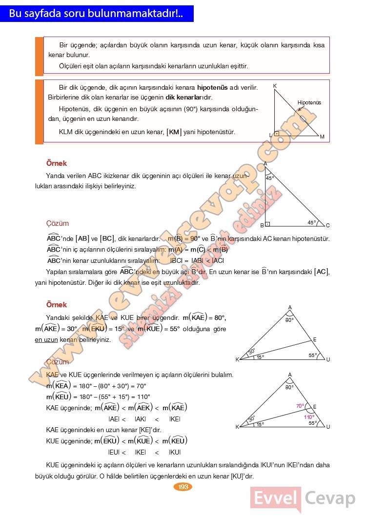 8-sinif-matematik-ders-kitabi-cevabi-berkay-yayinlari-sayfa-193