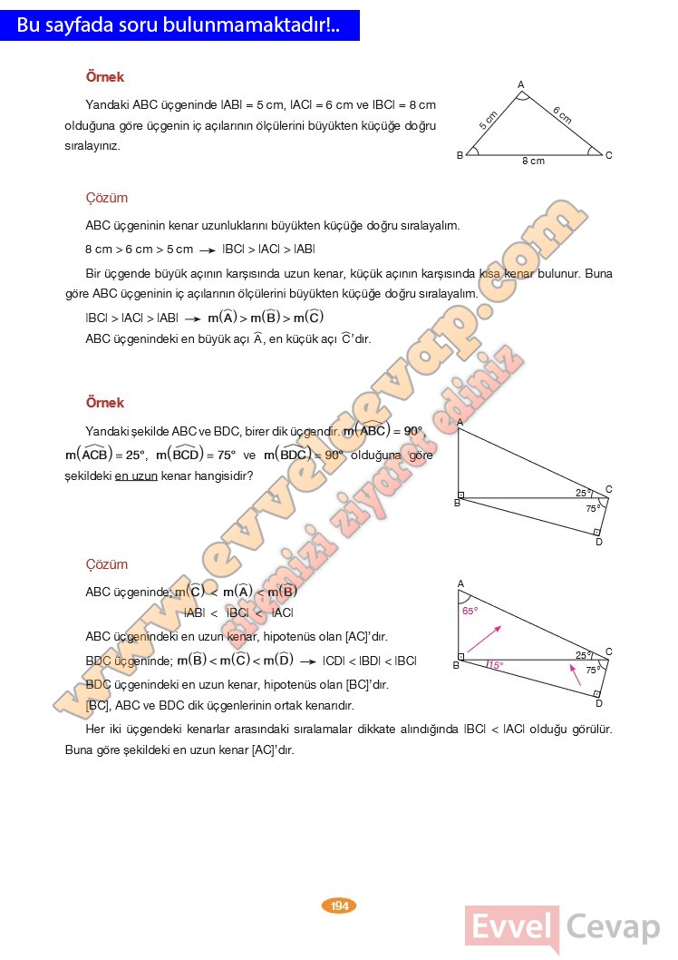 8-sinif-matematik-ders-kitabi-cevabi-berkay-yayinlari-sayfa-194