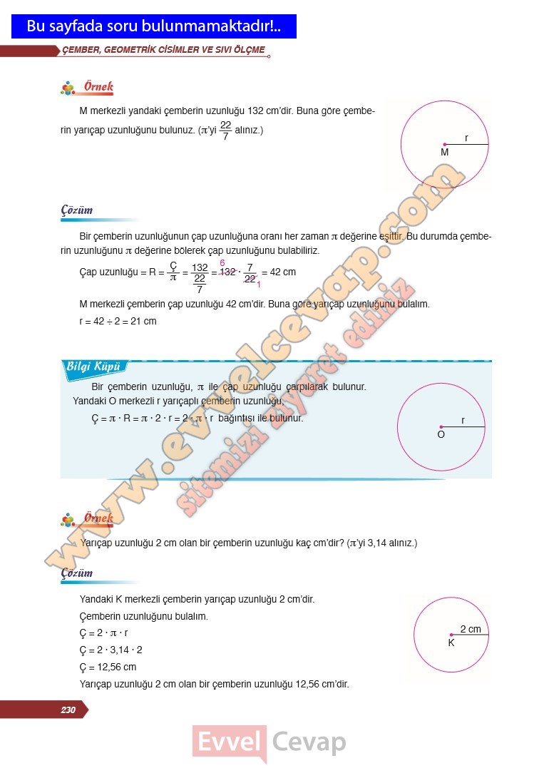 6-sinif-matematik-ders-kitabi-cevabi-ata-yayinlari-sayfa-230