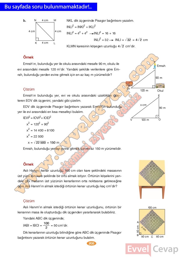 8-sinif-matematik-ders-kitabi-cevabi-berkay-yayinlari-sayfa-208
