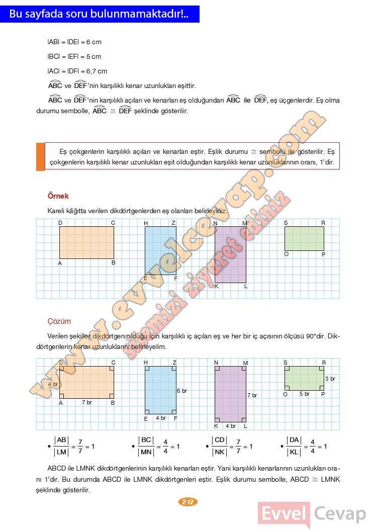 8-sinif-matematik-ders-kitabi-cevabi-berkay-yayinlari-sayfa-212
