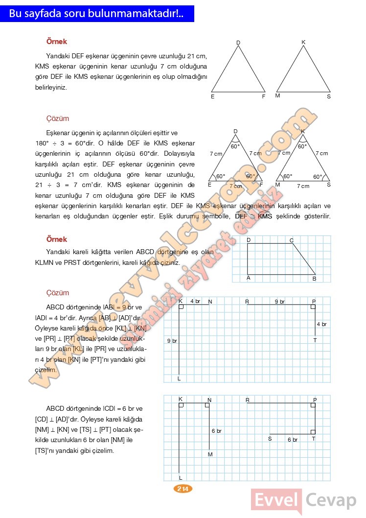 8-sinif-matematik-ders-kitabi-cevabi-berkay-yayinlari-sayfa-214