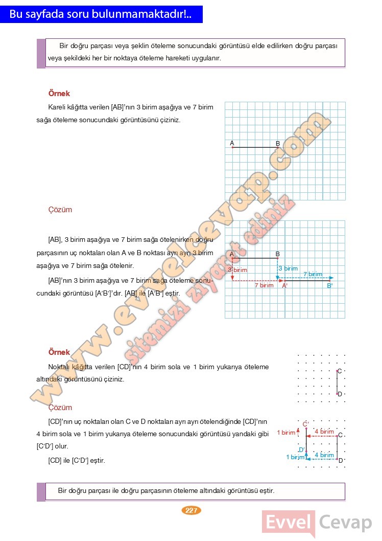 8-sinif-matematik-ders-kitabi-cevabi-berkay-yayinlari-sayfa-227