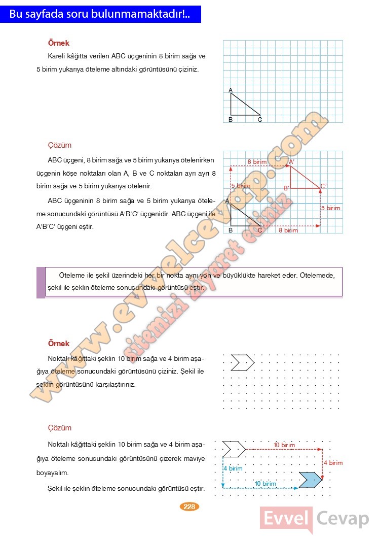 8-sinif-matematik-ders-kitabi-cevabi-berkay-yayinlari-sayfa-228