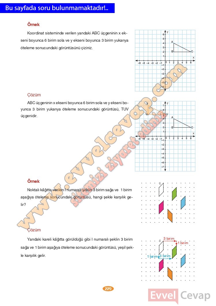 8-sinif-matematik-ders-kitabi-cevabi-berkay-yayinlari-sayfa-229
