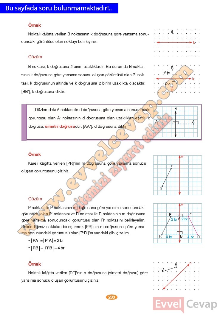 8-sinif-matematik-ders-kitabi-cevabi-berkay-yayinlari-sayfa-233