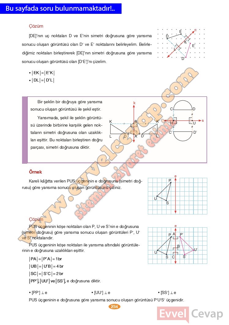 8-sinif-matematik-ders-kitabi-cevabi-berkay-yayinlari-sayfa-234