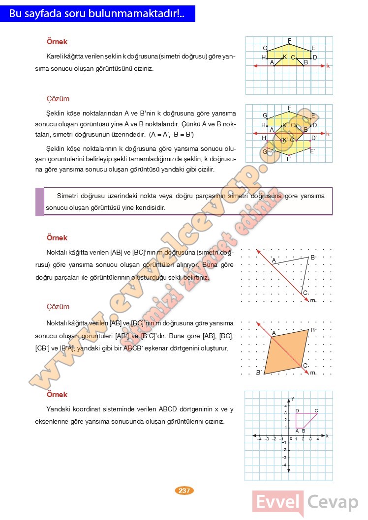 8-sinif-matematik-ders-kitabi-cevabi-berkay-yayinlari-sayfa-237