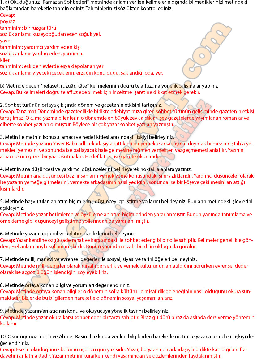 11-sinif-turk-dili-ve-edebiyati-ders-kitabi-cevabi-cem-yayinlari-sayfa-139
