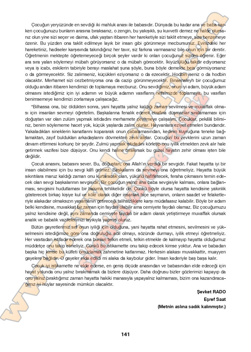 11-sinif-turk-dili-ve-edebiyati-ders-kitabi-cevabi-cem-yayinlari-sayfa-141