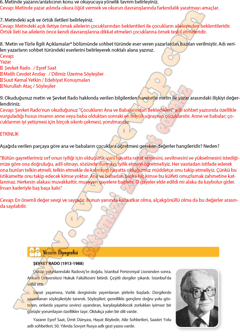 11-sinif-turk-dili-ve-edebiyati-ders-kitabi-cevabi-cem-yayinlari-sayfa-143