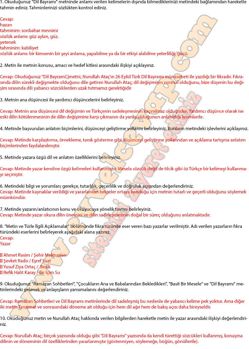 11-sinif-turk-dili-ve-edebiyati-ders-kitabi-cevabi-cem-yayinlari-sayfa-150