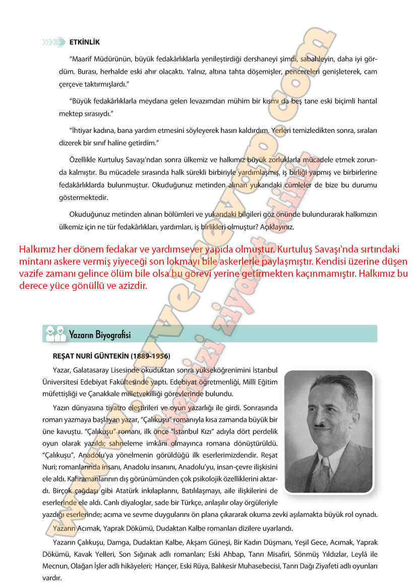 11-sinif-turk-dili-ve-edebiyati-ders-kitabi-cevabi-cem-yayinlari-sayfa-17