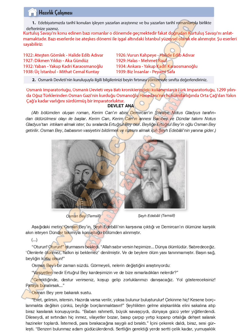 11-sinif-turk-dili-ve-edebiyati-ders-kitabi-cevabi-cem-yayinlari-sayfa-172