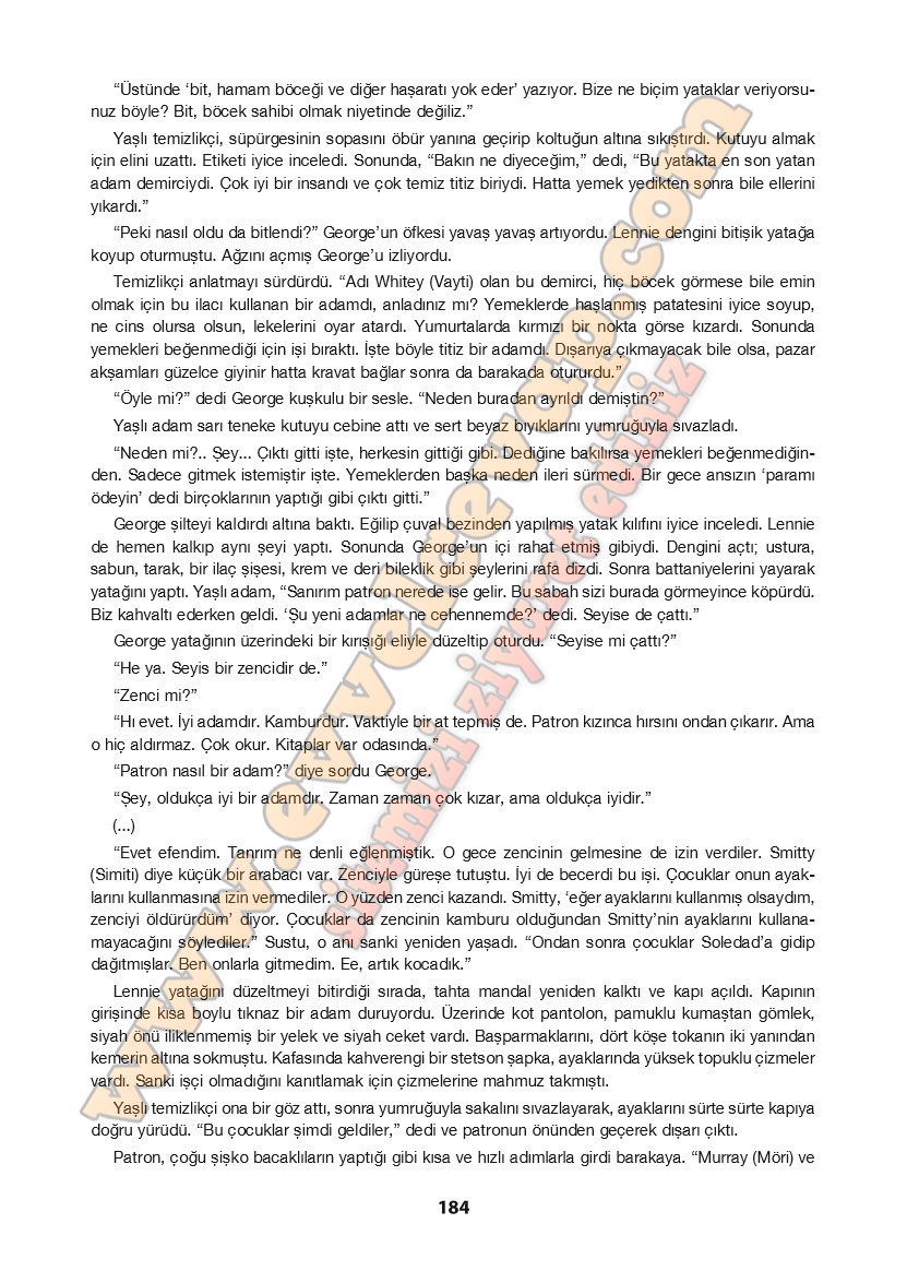 11-sinif-turk-dili-ve-edebiyati-ders-kitabi-cevabi-cem-yayinlari-sayfa-184