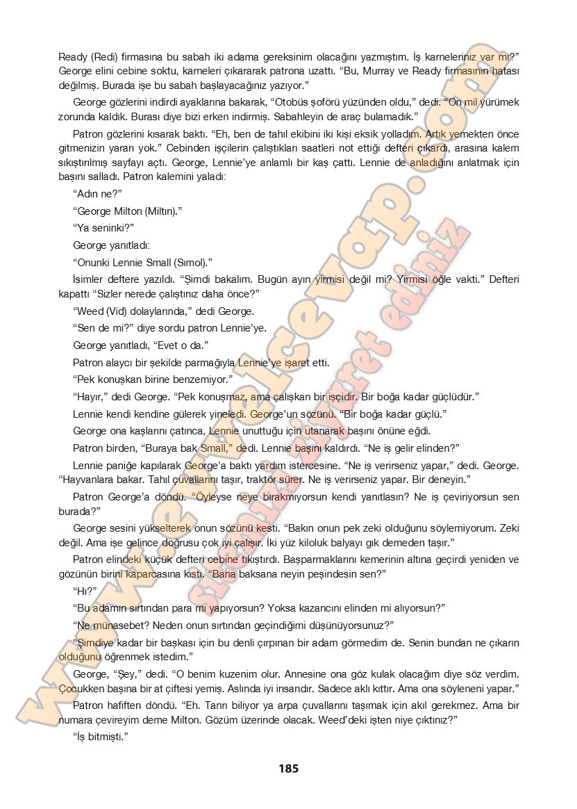11-sinif-turk-dili-ve-edebiyati-ders-kitabi-cevabi-cem-yayinlari-sayfa-185