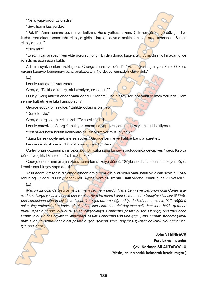 11-sinif-turk-dili-ve-edebiyati-ders-kitabi-cevabi-cem-yayinlari-sayfa-186