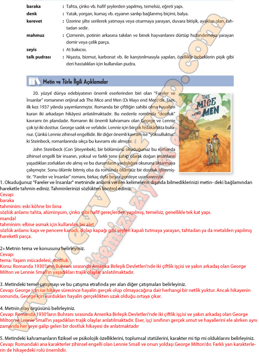 11-sinif-turk-dili-ve-edebiyati-ders-kitabi-cevabi-cem-yayinlari-sayfa-187
