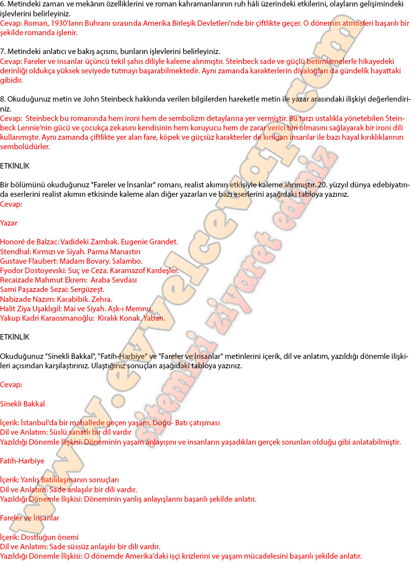 11-sinif-turk-dili-ve-edebiyati-ders-kitabi-cevabi-cem-yayinlari-sayfa-188