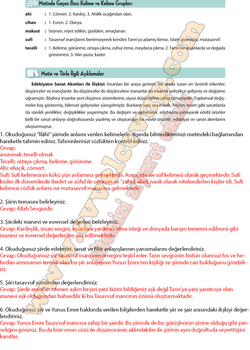 11-sinif-turk-dili-ve-edebiyati-ders-kitabi-cevabi-cem-yayinlari-sayfa-20